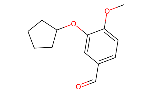 GEBR-7b 67387-76-2